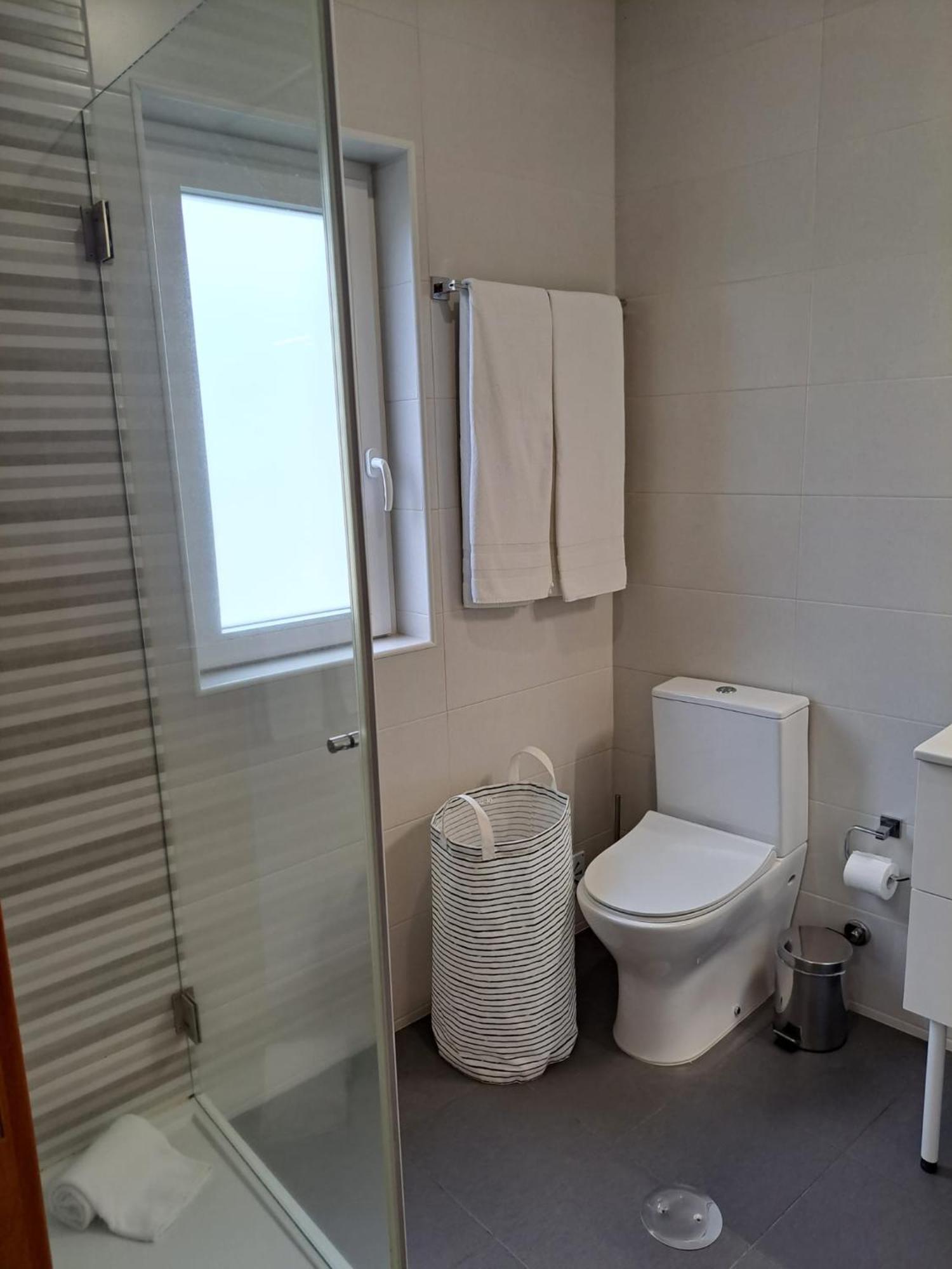 Quinta Da Portelada Peso da Régua Eksteriør bilde