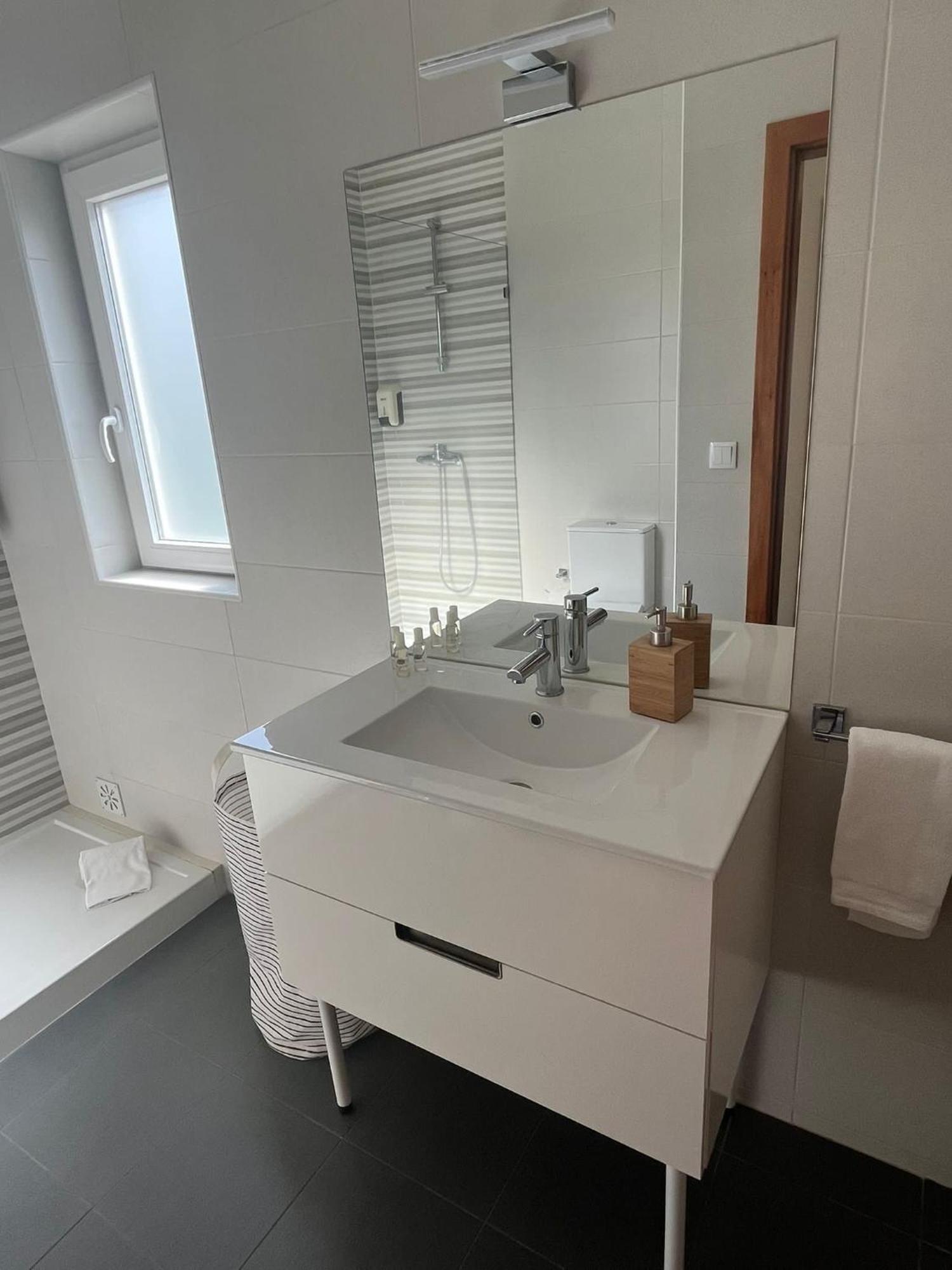 Quinta Da Portelada Peso da Régua Eksteriør bilde